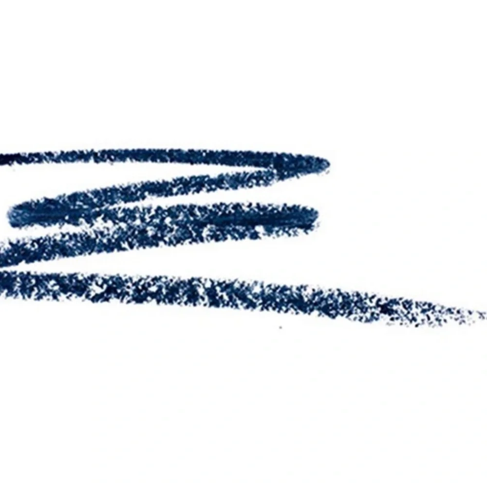 ♣️🌙Rare! Sapphire Double Wear Stay In Place Eye Pencil
